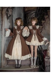 With Puji Letters and Poems-Walnut Box Short and Long One Piece and Set(Pre-Order/Full Payment Without Shipping)